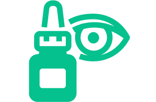 Adaptación de Lentes de Contacto