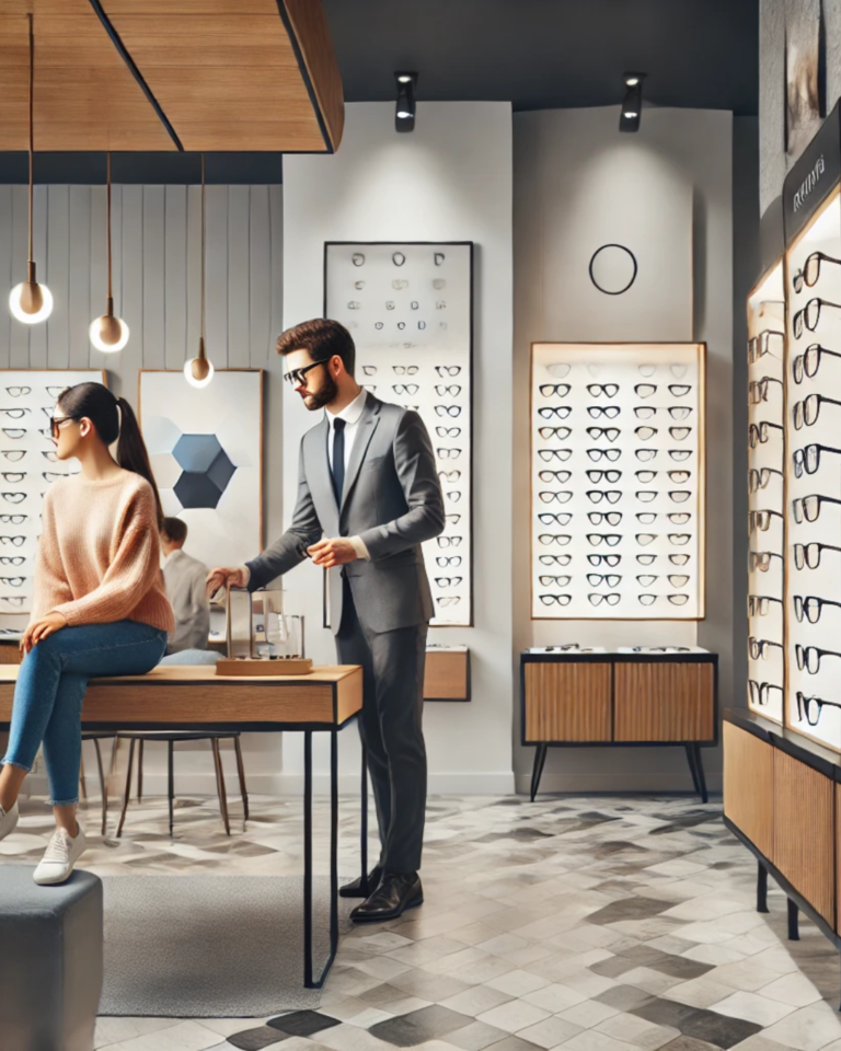 lentes para leer en quito optica en quito