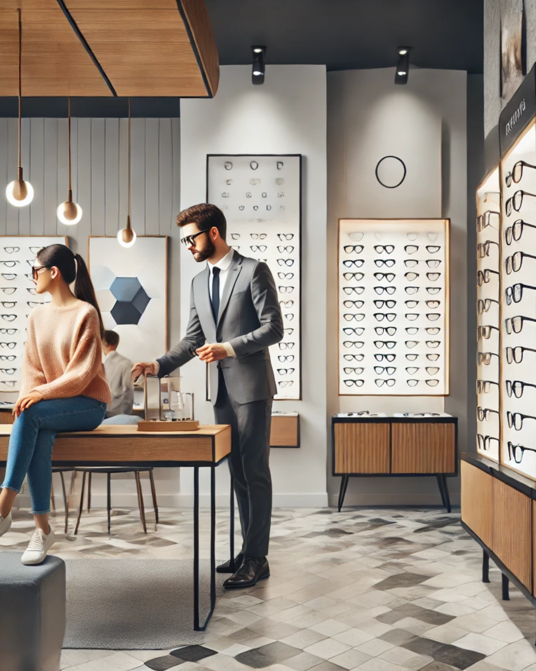lentes para leer en quito optica en quito